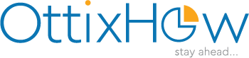 Ottixhow