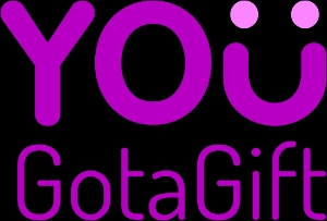 yougotagift